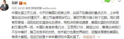 老赵（赵本山饰）是个五十多岁的农人，他南下深圳打工，因老友老刘死了，不能不走上背对方尸身回家埋葬之旅。他先把老刘假装成醉鬼，混上远程车，却不幸在途中赶上劫匪（郭德纲等饰）。救了一车人财帛的他反而给乘客赶下了车。老赵只好在路上拦车，晚上住店，钱却被偷。他到他人（午马饰）的葬礼哭丧，混得饭吃……一路上，老赵碰到五花八门的中国人。方针在看之际，他累晕了，在病院中复苏后，差人告知他，要按划定把尸身火葬。老赵带着老刘的骨灰回到他的故乡，那儿却已拆迁了。门板上，写着老刘的儿子的留言。